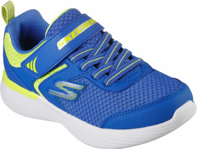 Skechers Go Run 400 V2-Darvix Trainingsschuhe