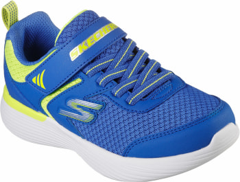 Skechers Go Run 400 V2-Darvix Trainingsschuhe