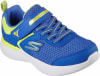 Skechers Go Run 400 V2-Darvix Trainingsschuhe