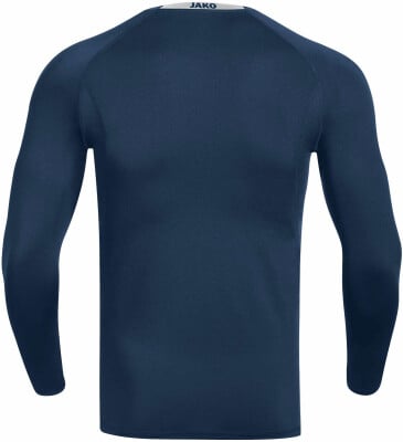 Jako 2.0 Kompressionsshirt