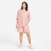 W Nsw Swsh Flc Hr