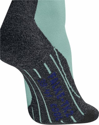 Falke TK2 Cool Wandersocken Falke TK2 Cool Wandersocken