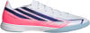 adidas F50 Hyperfast League Hallenfußballschuhe