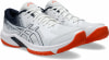Asics Beyond FF Volleyballschuhe