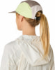 Asics 5 PANEL Laufkappe
