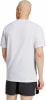 adidas Climacool Training Camo Logo Graphic T-Shirt