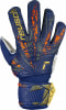 Reusch Attrakt Solid Torwarthandschuhe