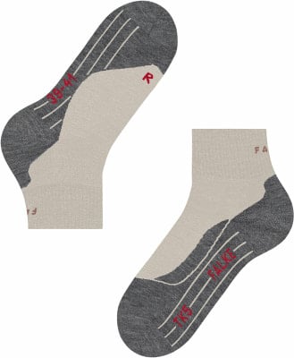 Falke TK 5 Short Wandersocken