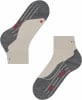 Falke TK 5 Short Wandersocken
