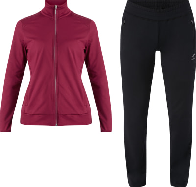 Energetics Janice & Joelle Jogginganzug