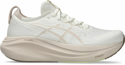 Asics Gel-Nimbus 27 Laufschuhe