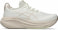 Gel-Nimbus 27 Laufschuhe