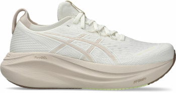 Asics Gel-Nimbus 27 Laufschuhe