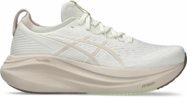 Gel-Nimbus 27 Laufschuhe