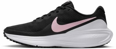 Nike Revolution 8 Laufschuhe