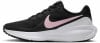 Nike Revolution 8 Laufschuhe