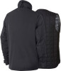 Nike M Nsq Tch Pck Syn Fi férfi dzseki