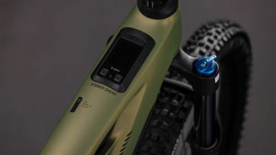 Cube Stereo Hybrid ONE44 HPC TM 800 E-Fully 29" Cube Stereo Hybrid ONE44 HPC TM 800 E-Fully 29"