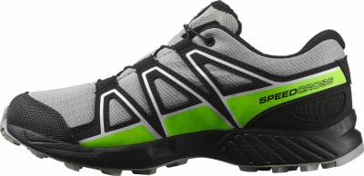 Speedcross WP Outdoorschuhe Speedcross WP Outdoorschuhe