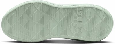 Nike Bella 7 Trainingsschuhe Nike Bella 7 Trainingsschuhe