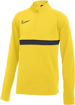 Nike Dri-FIT Academy Drill Langarmshirt
