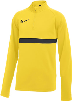 Nike Dri-FIT Academy Drill Langarmshirt