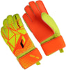 Pro Touch Force 500 PG gyerek kapuskesztyű