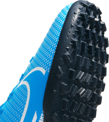 Nike Vapor 13 Club TF Jr. gyerek műfüves cipő