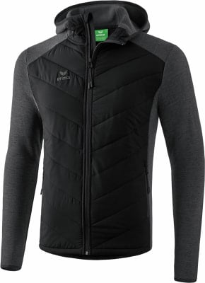 Erima Functional Allwetterjacke