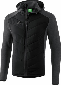 Erima Functional Allwetterjacke