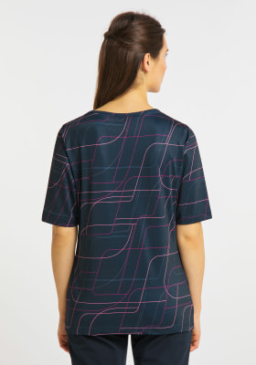 Joy Sportswear Thea T-Shirt
