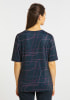 Joy Sportswear Thea T-Shirt