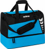 Erima Six Wings Sporttasche
