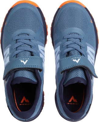 McKINLEY Kansas III AQB Outdoorschuhe