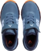 McKINLEY Kansas III AQB Outdoorschuhe