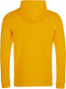 O'Neill State Hoodie férfi kapucnis felső