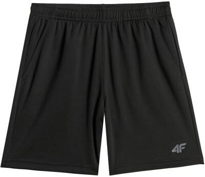 4F M1388 Short Dry 4F M1388 Short Dry