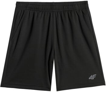 4F M1388 Short Dry