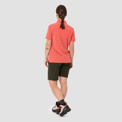 Salewa Talvena Wandershorts