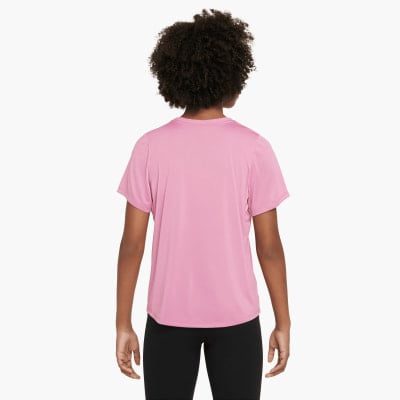 Nike Dri-FIT One Standard T-Shirt Nike Dri-FIT One Standard T-Shirt