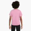 Nike Dri-FIT One Standard T-Shirt