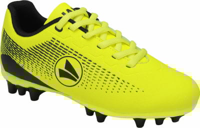 Jako Lightning II AG Nockenfussballschuh D-Gr.