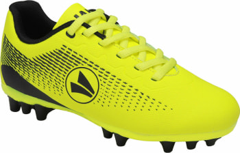 Jako Lightning II AG Nockenfussballschuh D-Gr.
