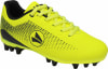 Jako Lightning II AG Nockenfussballschuh D-Gr.