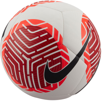 Nike Pitch fotbalový míč