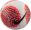 Nike Pitch fotbalový míč