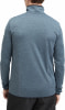 McKINLEY Andreas III Skileibchen mit Halfzip