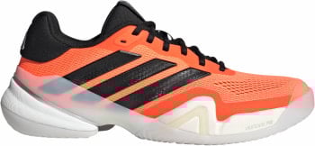 adidas Barricade 14 M Tennisschuhe