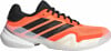 adidas Barricade 14 M Tennisschuhe