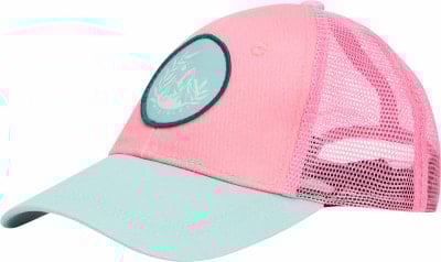 McKINLEY Mobi J Kappe